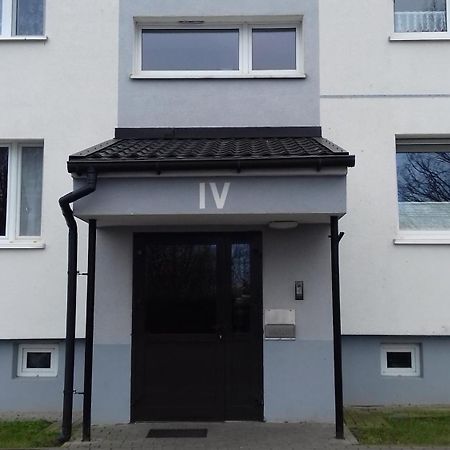 Gdynia Apartament Torpedownia Экстерьер фото